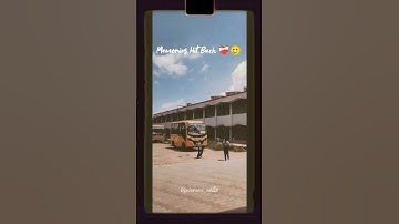 MEMORIES HIT BACK ❤️‍🩹🥲 #song #love #sad #music #youtubeshorts   #lovesong #travel