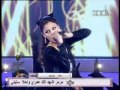 Haifa Wehbe Baddi Eish Haifa Wehbe Baddi Eish