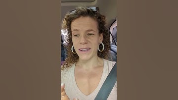 How to Cable Rope Upright Row