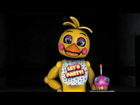 try-not-to-laugh-or-grin---funniest-fnaf-animations-ever-made