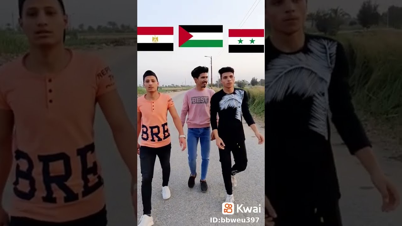 بتوقيت مصر حلقة ١٦ مايو ٢٠٢٤ | بي بي سي نيوز عربي