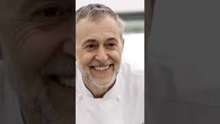 Celebrity Michel Roux Jr announces closure of Le Gavroche Net Worth