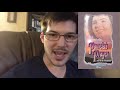 SJ Super Detective: Pamela&#39;s Prayer (1998) Review