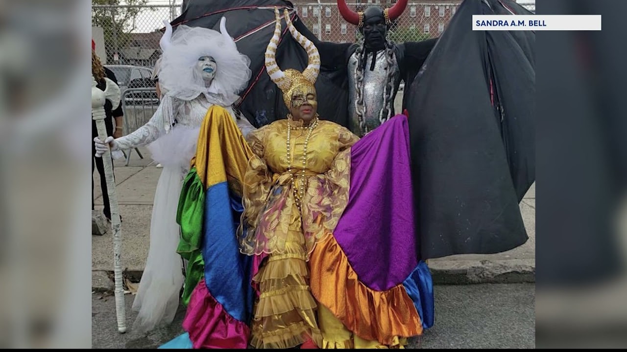 Michael B. Jordan facing criticism for J'Ouvert rum name