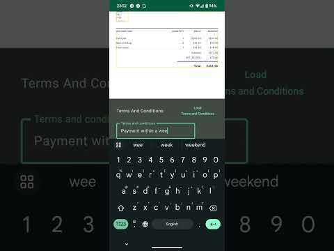 Isithombe sesithombe-skrini