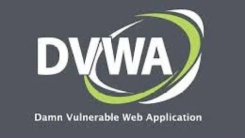 DVWA : File Upload Vulnerability Solution (LOW Security)