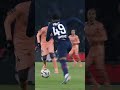 Crack  💎🇸🇳#ligue1mcdonalds  #football #ligue1 #psg #foot #edit #soccer #footballshorts #sports