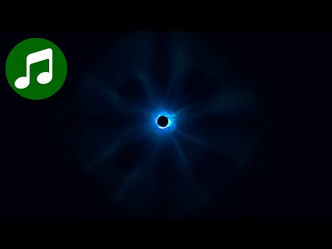 Video: Spelers Hebben De Hele Nacht Gewerkt Om De Black Hole-nummers Van Fortnite Te Decoderen
