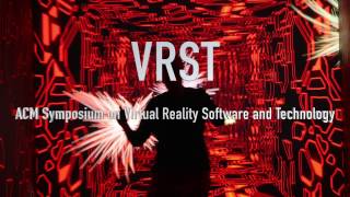 Celebrity VRST - ACM Symposium on Virtual Reality Software and Technology Net Worth