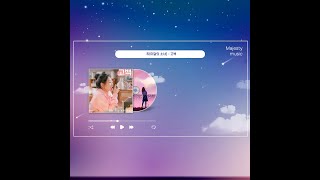 츄(이달의 소녀) - 고백 듣기
