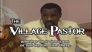 Best Of Bongo Classics The Village Pastor Movie Trailer 2017 (Steven Kanumba )