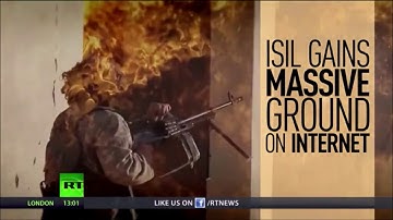 Ghost Security Group