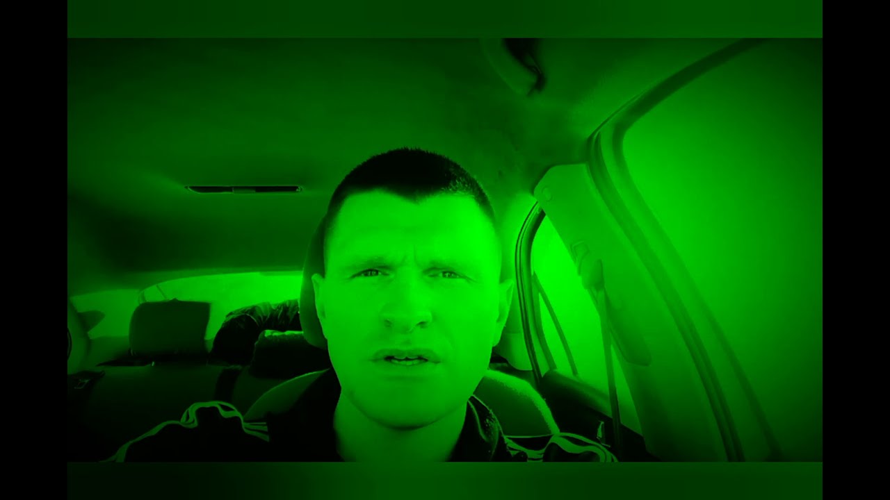 Признаки износа наружного шруса Шкода Рапид / Skoda Rapid. Треск и ...