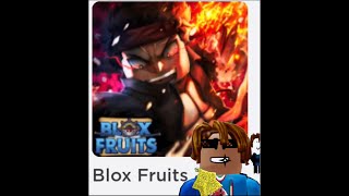 Light Revamp 😎(Blox Fruits) EP69 