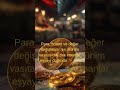 "Paranın Gücü"