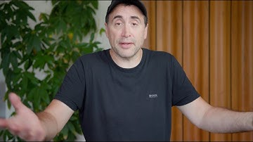 Which Developer Makes More Money -  Game or Web?