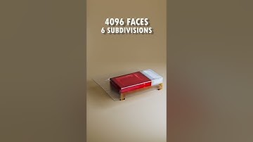 3D Cloth Simulation in Minecraft 🔥⛏️