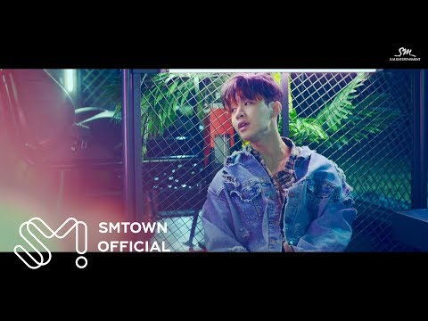 HENRY, SOYOU (헨리, 소유) - 우리 둘 (Runnin’) (+) HENRY, SOYOU (헨리, 소유) - 우리 둘 (Runnin’)