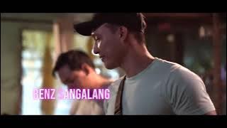 Erotica Manila - All-Star - Series Premiere on January 29 only on Vivamax