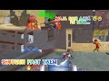 shotgun first time use ki hai 💯🔥👍 #battleroyalegame #gaming #rushgameplay