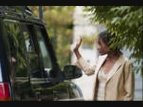 india arie songs about husband india arie songs about husband