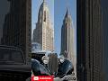 How Art Deco Shaped French Luxury Cars | 1920s Design Secrets Explained #frenchcars #luxurycars