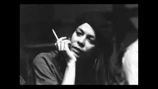 Rickie Lee Jones - Cycles