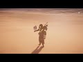 Assassins creed origins