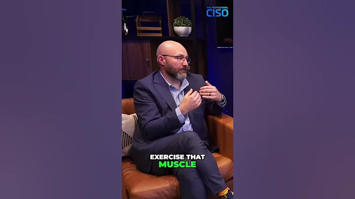 Unlock Success: Master Collaboration Skills Early!