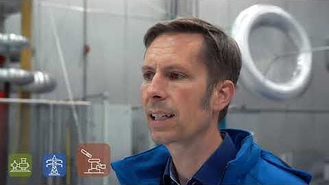 High Voltage Laboratory