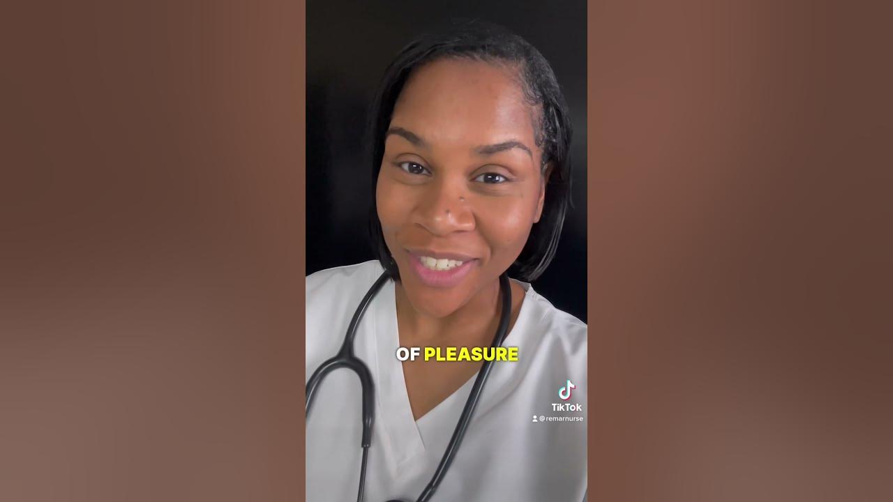 How long is the Next Gen NCLEX going to be? YouTube