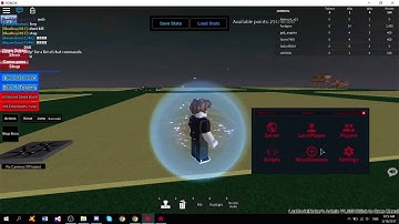 Cerberus lvl 7 exploit cracked