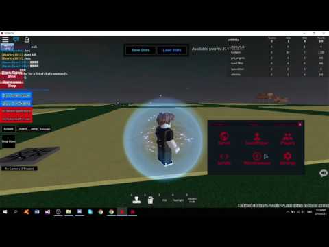 Cerberus lvl 7 exploit cracked