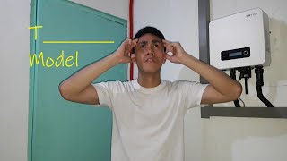 Communication Models | Episode 7 | Oral Communication in Context | English Me