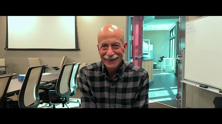 Roger Morrison, DC "Advance Chiropractic Technique...