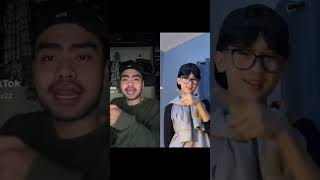 Download Lagu Trend dance tiktok, kau pikir hidup ini cuma makan batu#fypyoutube #tiktokvideo MP3