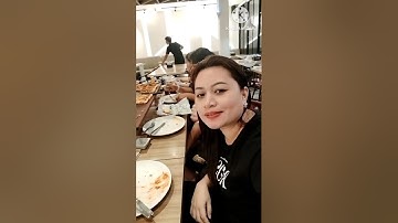 PULUHAN TAHUN MERANTAU KETEMU KELUARGA DARI KAMPUNG RINDU INI TEROBATI