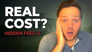 Golf Club Memberships Are Lying to You About the Real Cost
