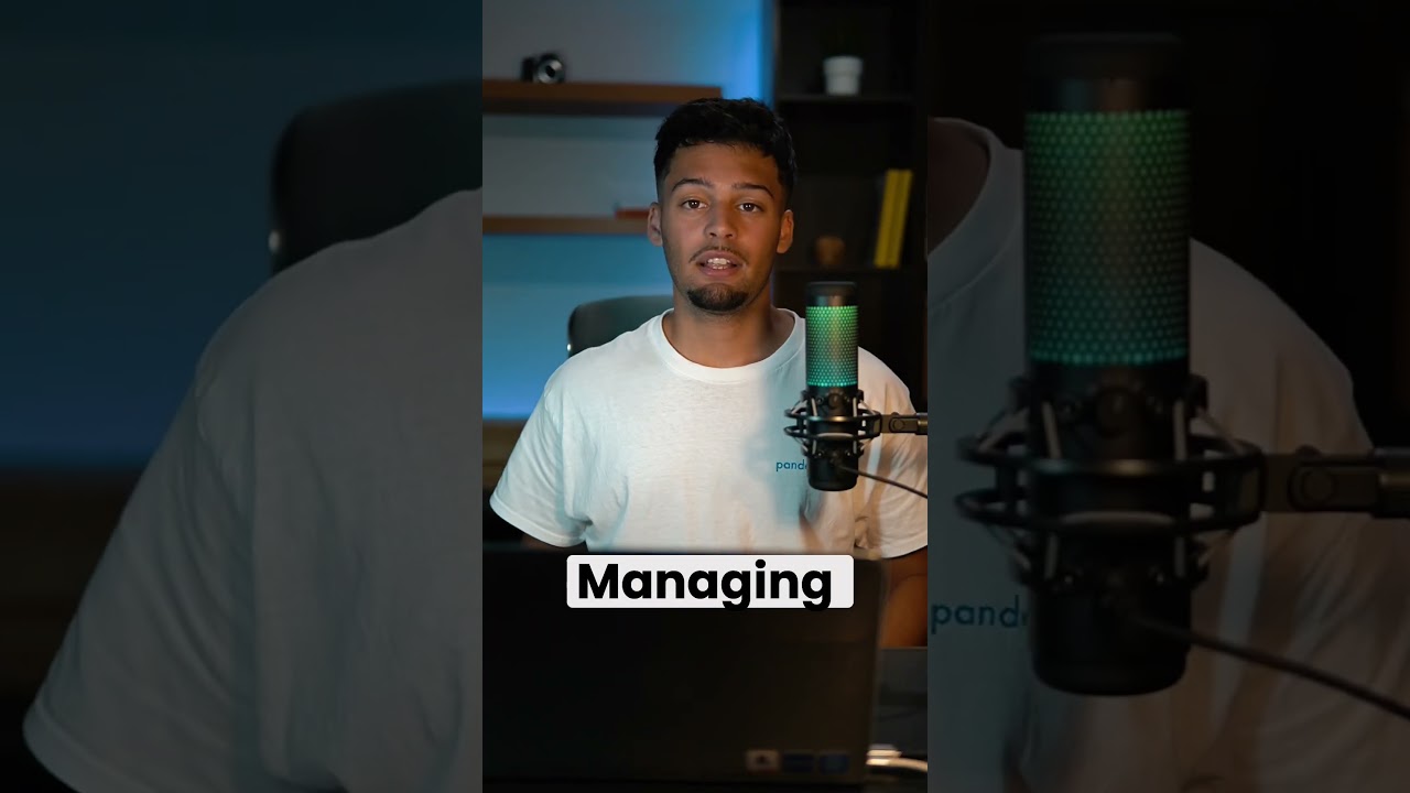 Take control of your online privacy by understanding and managing browser cookies.