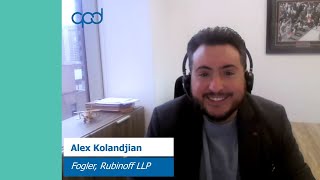 LSO CPD: (ON-DEMAND) The Eight-Minute Commercial Leasing Lawyer 2025