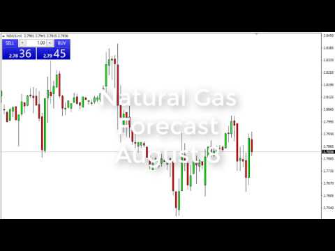 ebook topics in hardy classes and