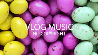 IvPem - Flavors (VLOG MUSIC - No Copyright)