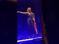 Aly &amp; AJ - Dead On The Beach: A Touch Of The Beat Tour, Columbus OH 2022