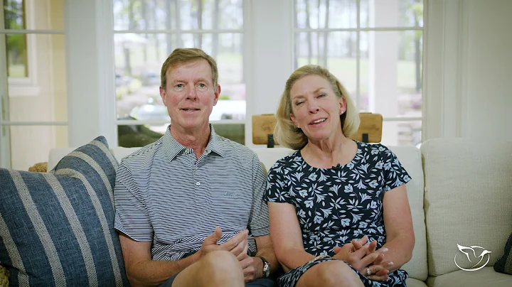 From Here to There | Scott & Lisa Mathes