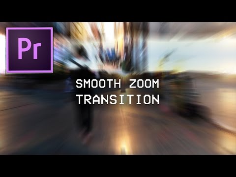 adobe-premiere-pro-cc-smooth-zoom-blur-transition-effect-tutorial-(how-to)