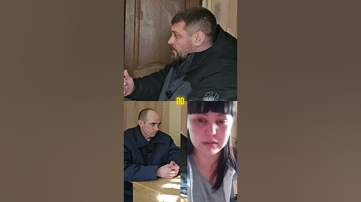 Жизнь без вас: как мы здесь счастливо жили @VolodymyrZolkin