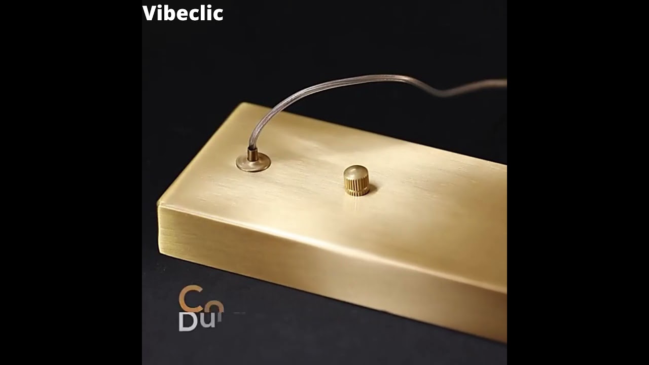 Light your room with beautiful decorating pendant lamp Smiling face with heart-shaped eyes 