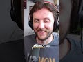 brits explain how AMERICAN FOOTBALL works #podcast #superbowl #nfl