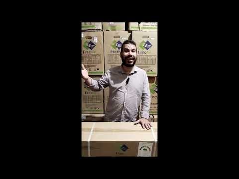 ارخص تكييف انفرتر في مصر وعروض حصرية على كاريير اكس كول وميديا ايكو ماستر للتعاقد 01033773892