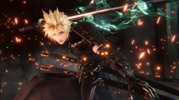 Cara bypass Region Lock FF7 ever crisis ( How to Bypass region lock FF ever crisis)